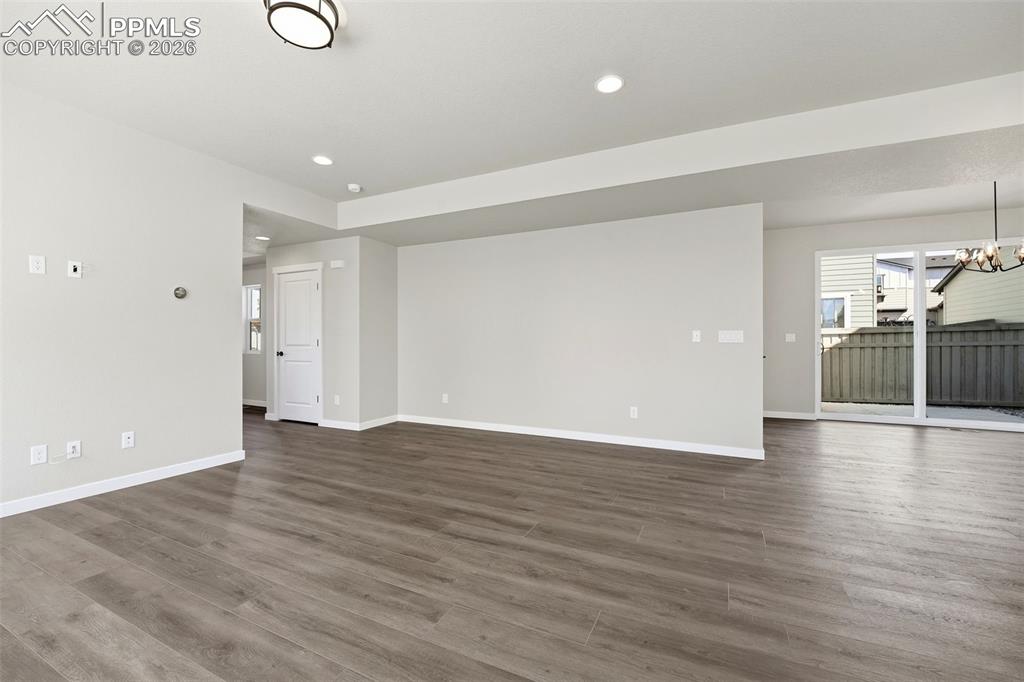 Image 8 of 39: No Description Available