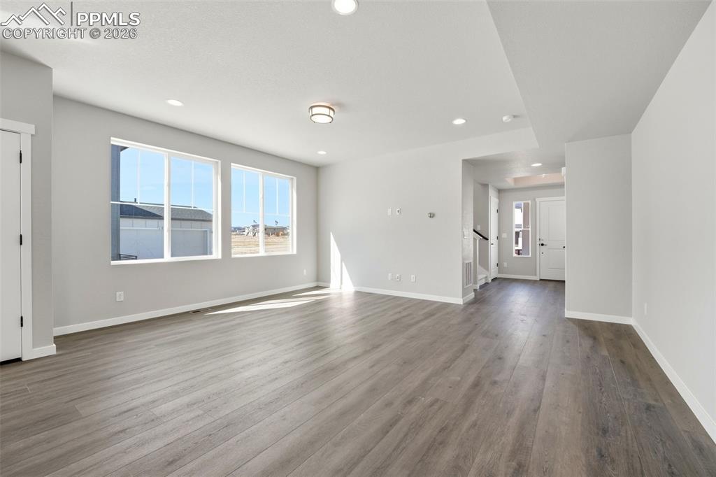 Image 9 of 39: No Description Available