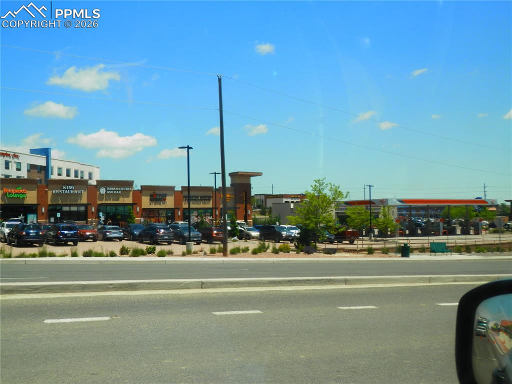 Image 12 of 13: Community