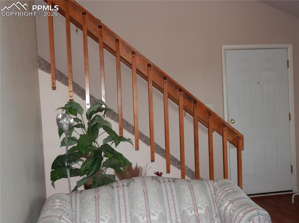 Image 4 of 13: Other