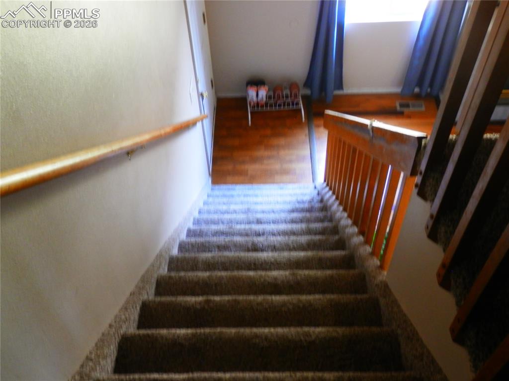 Image 9 of 13: Other