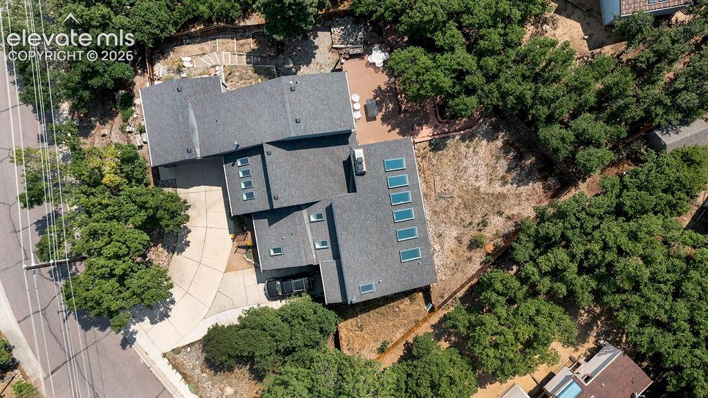 Image 3 of 34: Aerial View