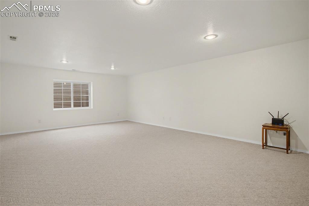 Image 35 of 42: Other