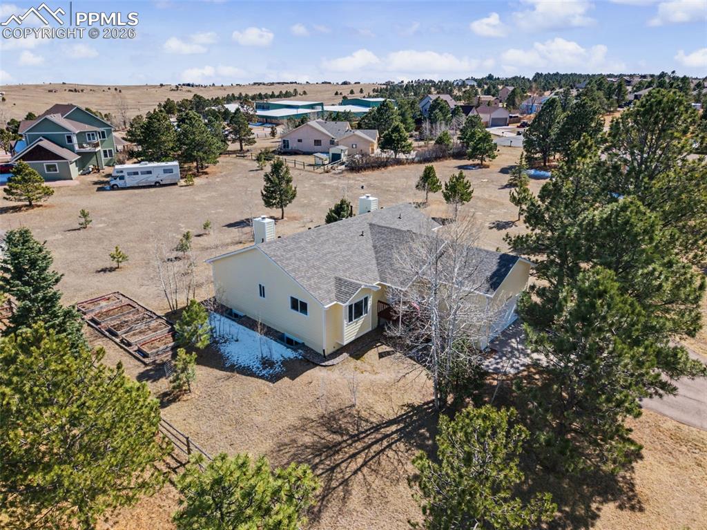 Image 5 of 42: Aerial View