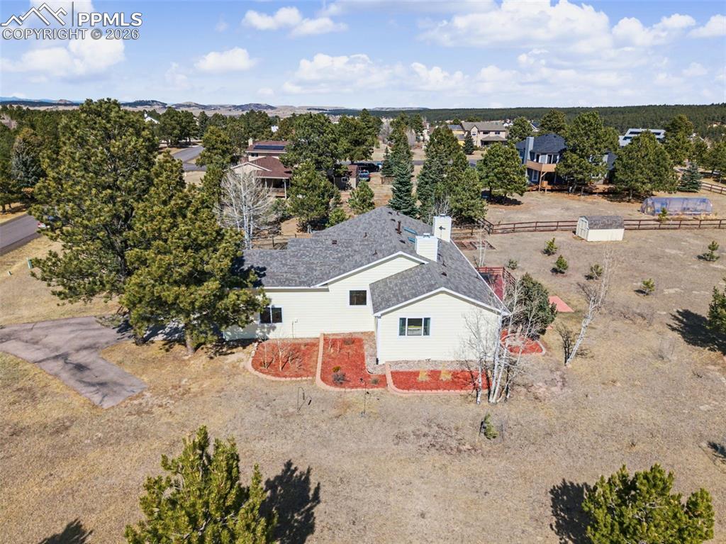 Image 6 of 42: Aerial View