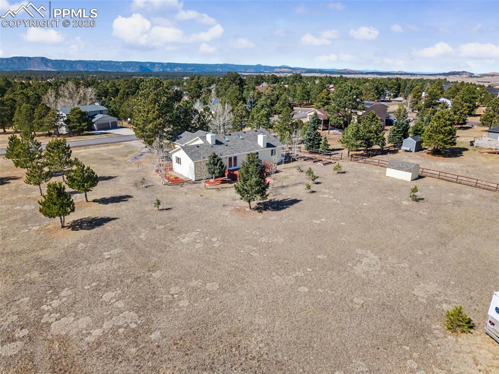 Image 7 of 42: Aerial View