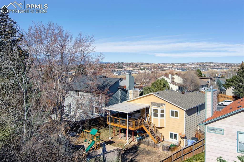 Image 32 of 35: No Description Available