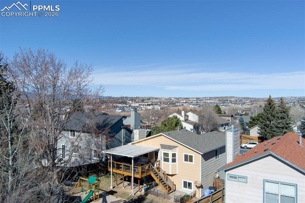 Image 33 of 35: No Description Available