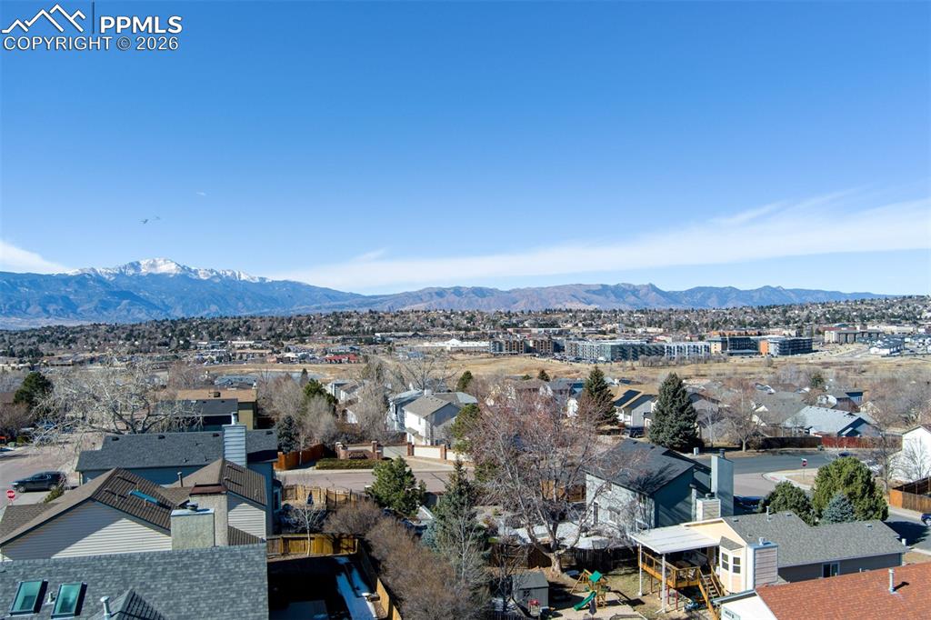 Image 35 of 35: No Description Available