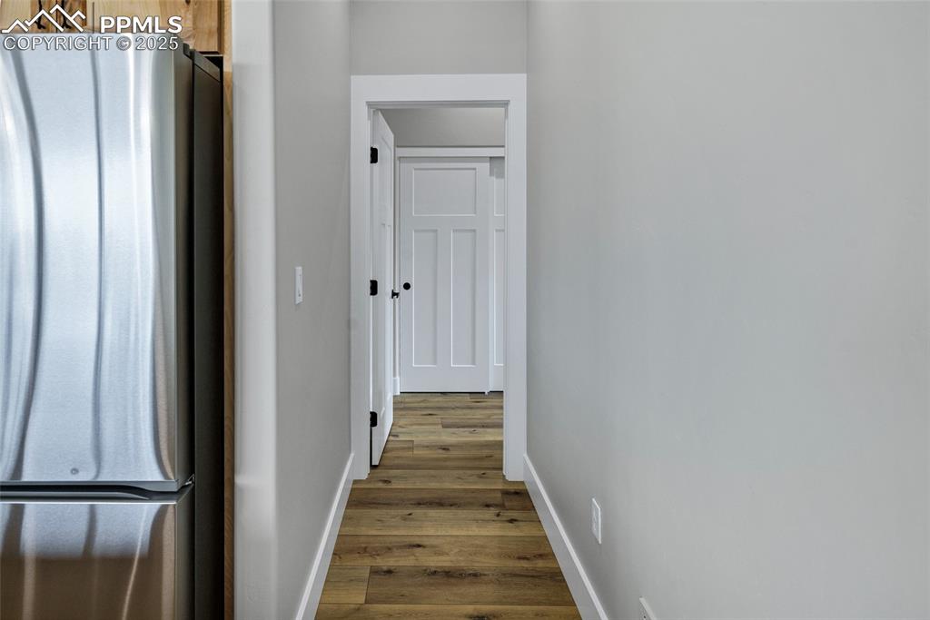 Image 19 of 46: Other