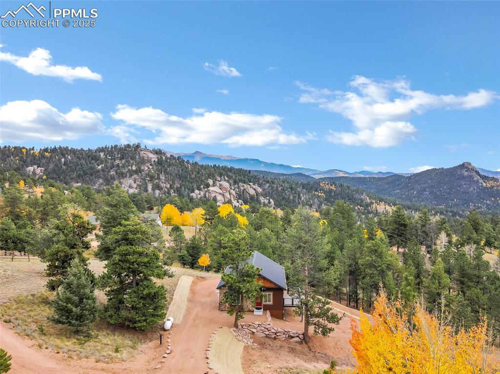 Image 32 of 46: View