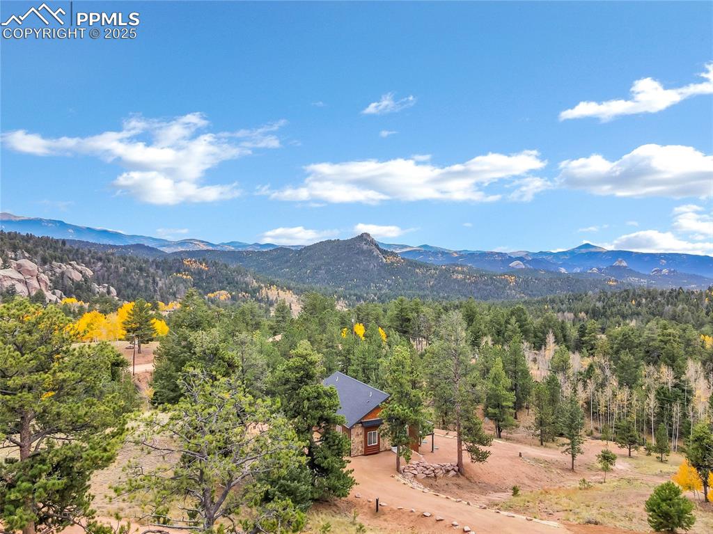 Image 33 of 46: View