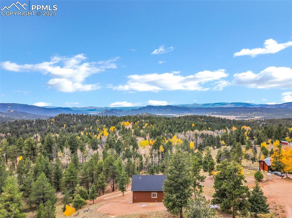 Image 34 of 46: View