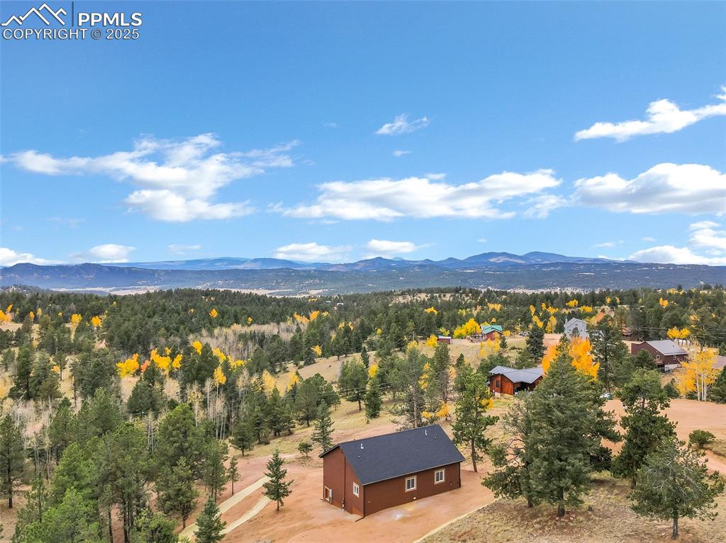 Image 35 of 46: View