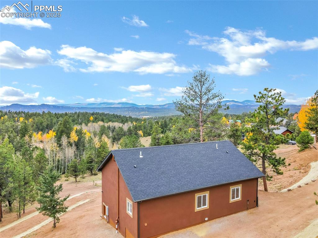 Image 36 of 46: Other