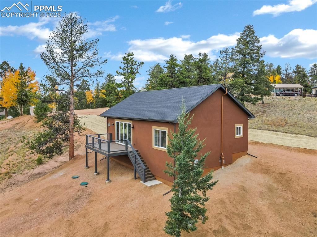 Image 38 of 46: Other