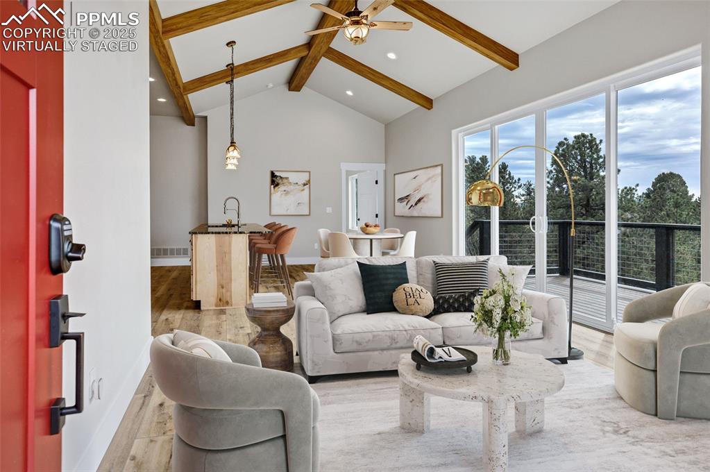 Image 4 of 46: Virtually Staged