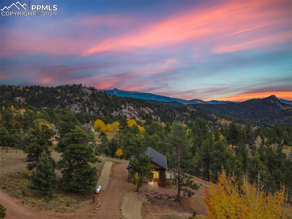 Image 43 of 46: View