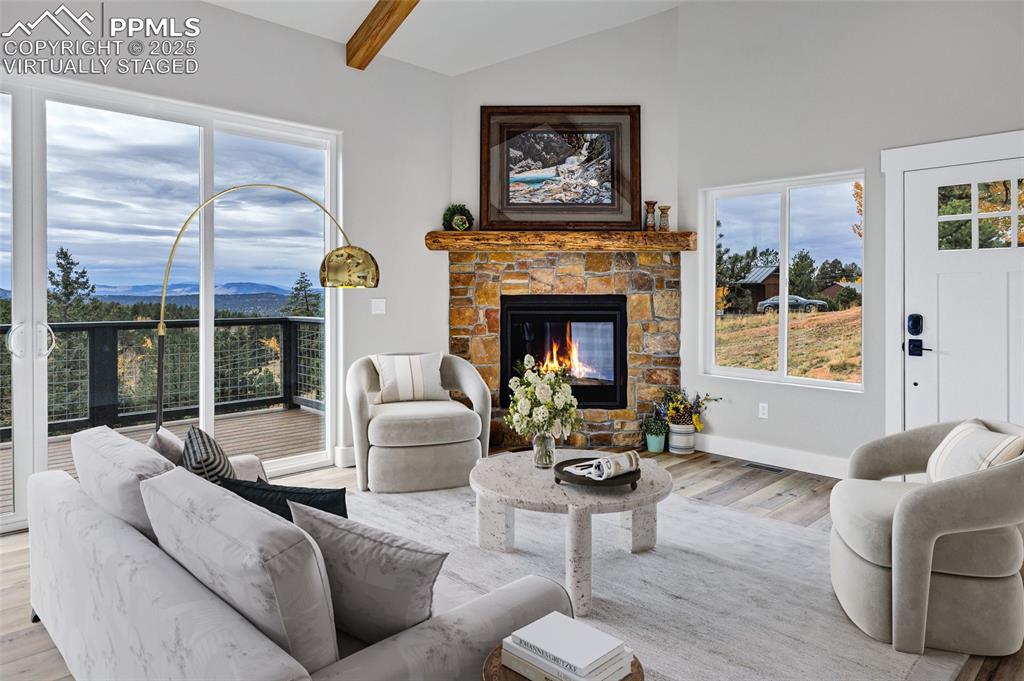 Image 7 of 46: Virtually Staged