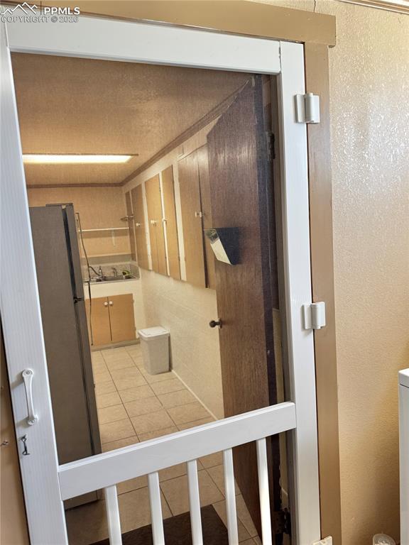 Image 25 of 33: Other