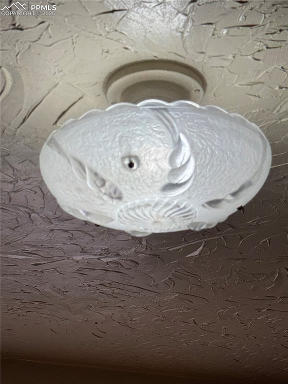 Image 6 of 33: Other