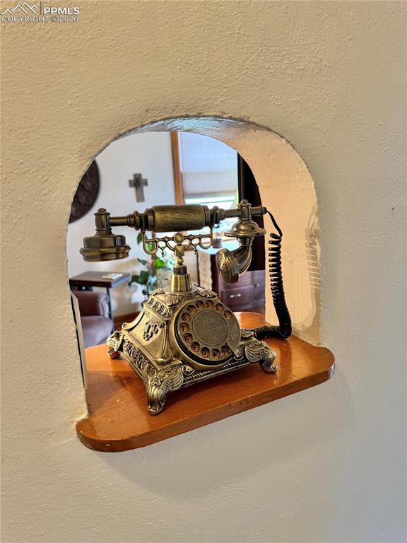 Image 7 of 33: Other