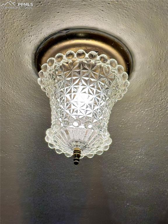 Image 8 of 33: Other