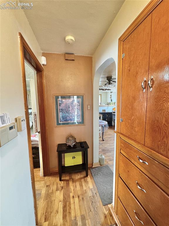 Image 9 of 33: Other