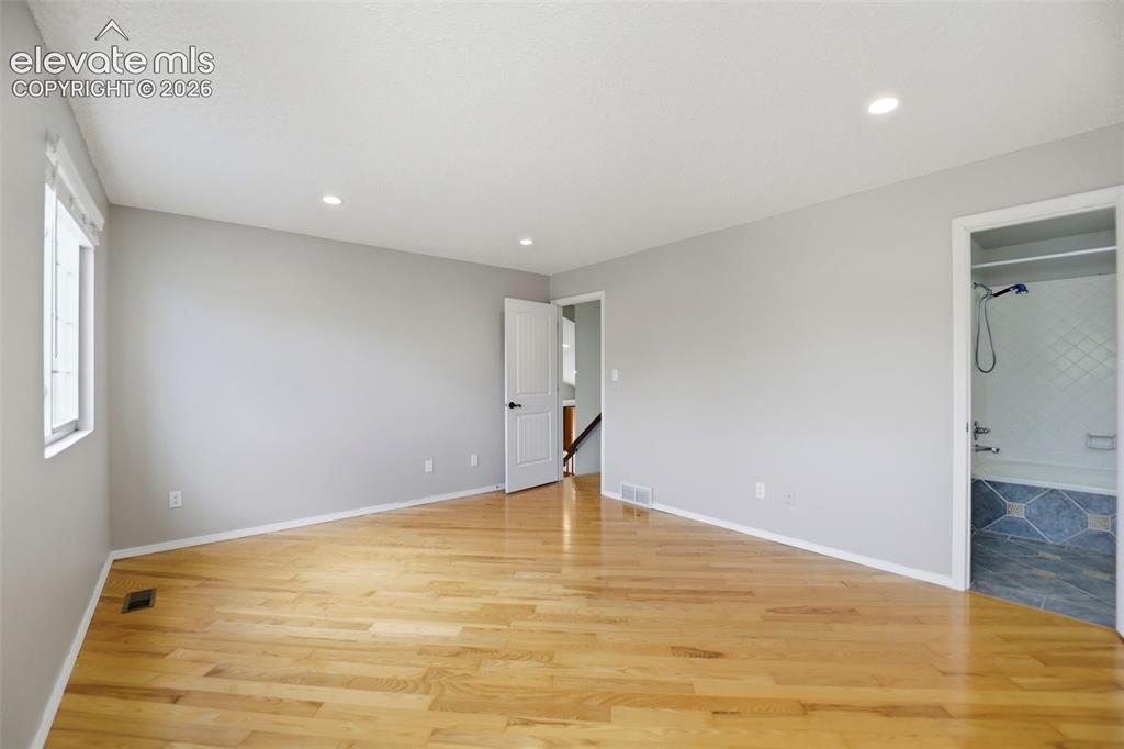 Image 14 of 41: Primary Bedroom