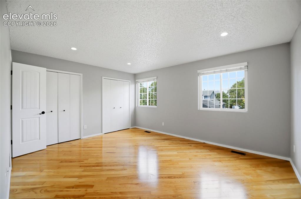 Image 15 of 41: Primary Bedroom