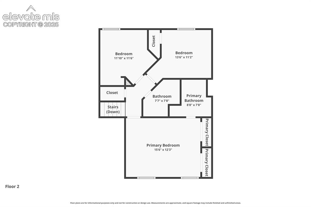 Image 40 of 41: Floor Plan