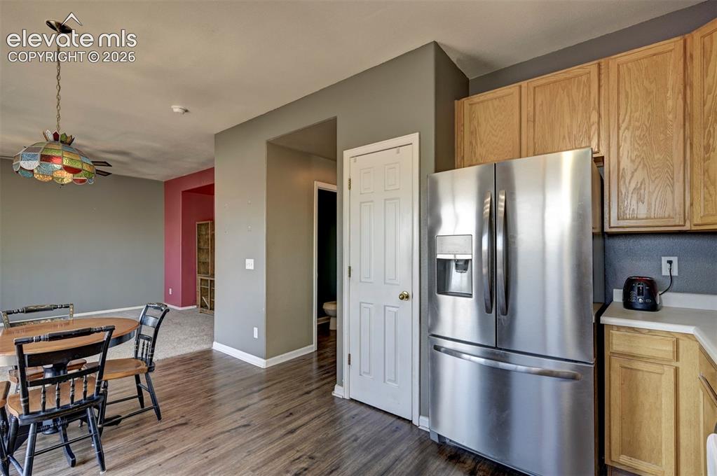 Image 12 of 42: Kitchen
