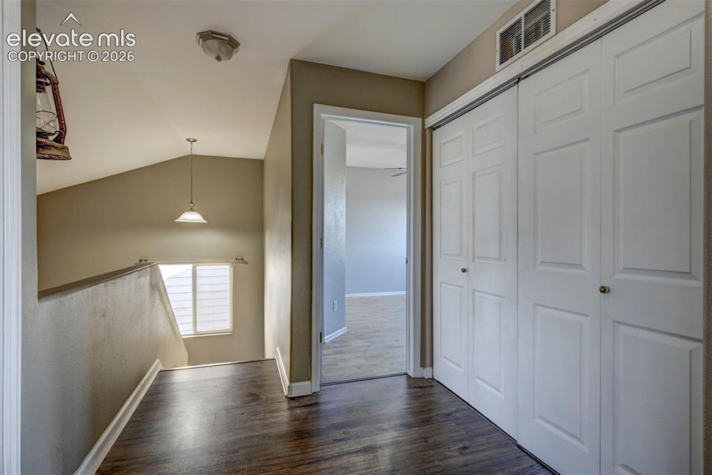 Image 21 of 42: Other
