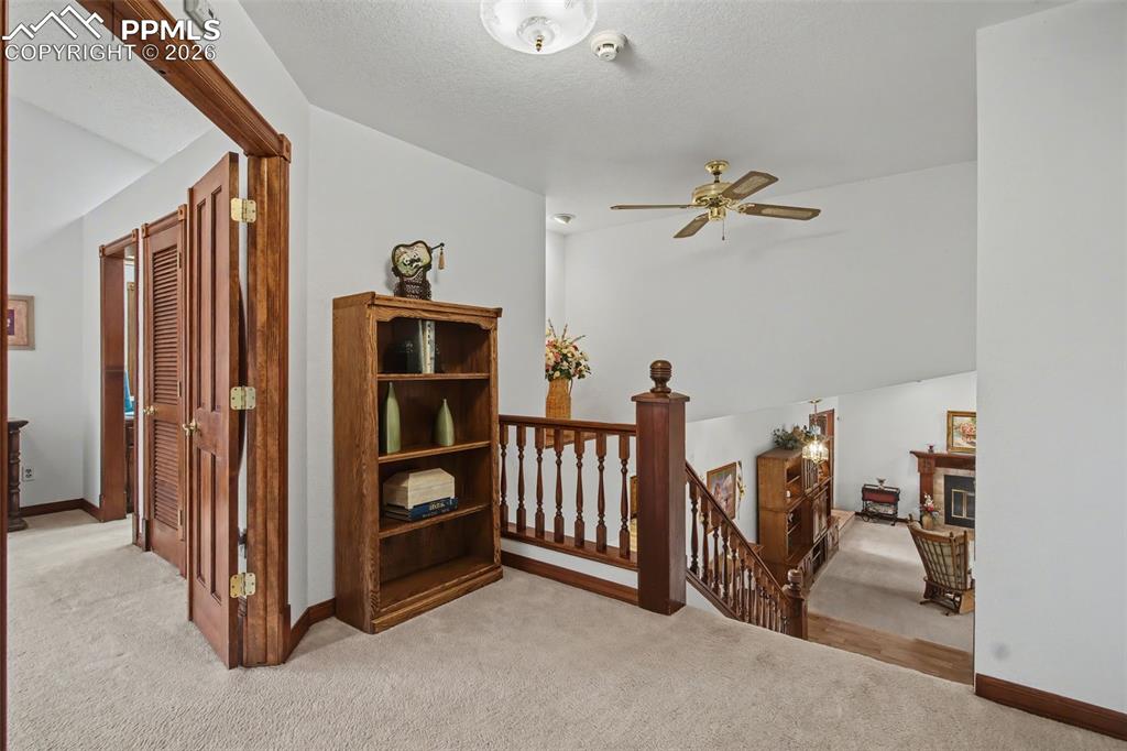 Image 20 of 49: Other