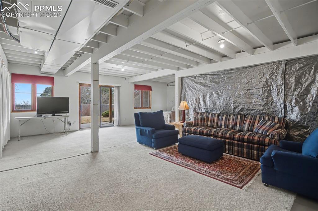 Image 38 of 49: Other