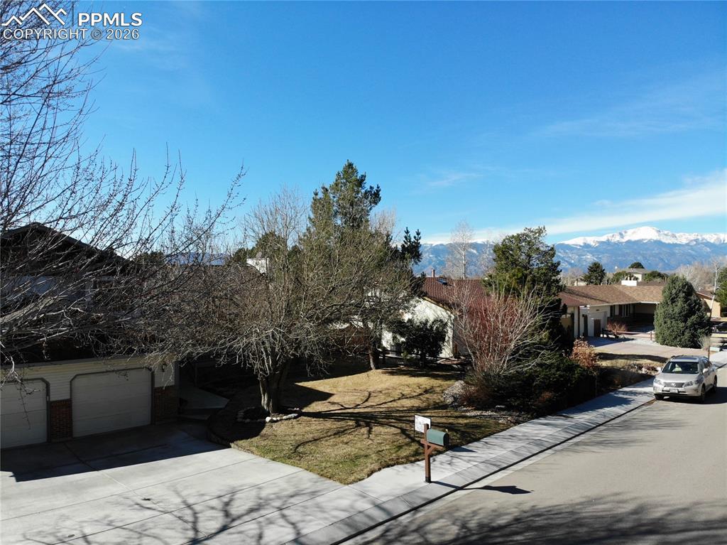 Image 46 of 49: Other