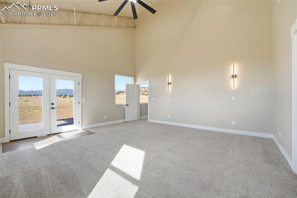 Image 16 of 45: Other