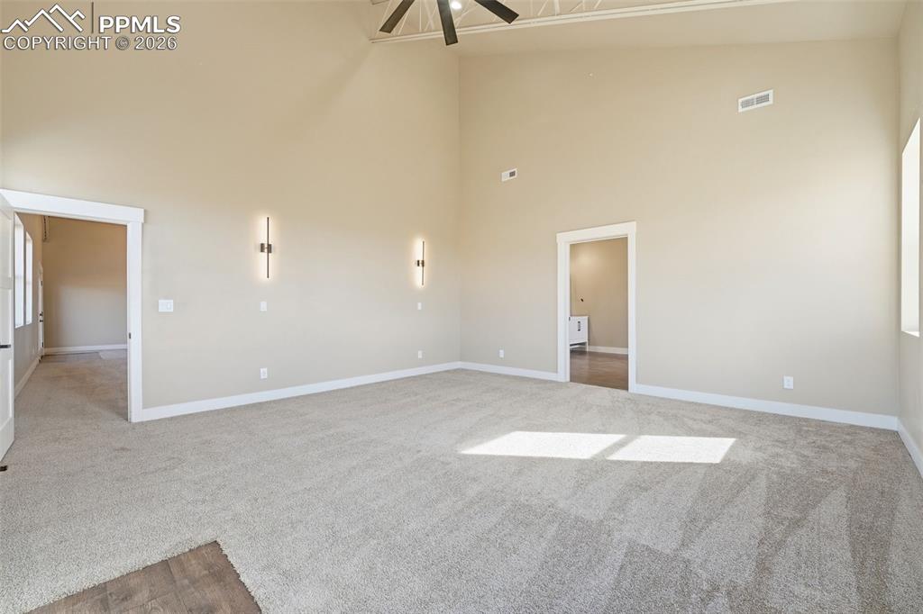 Image 17 of 45: Other