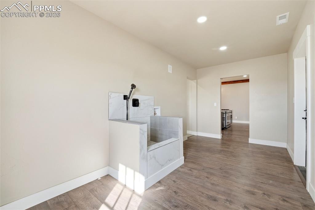 Image 22 of 45: Other