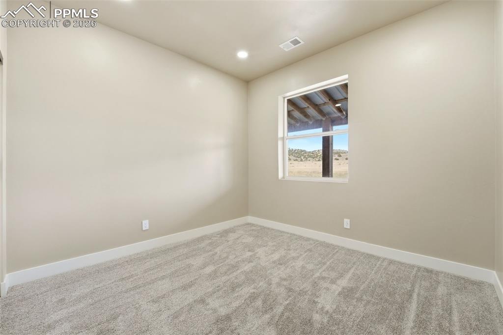 Image 25 of 45: Other