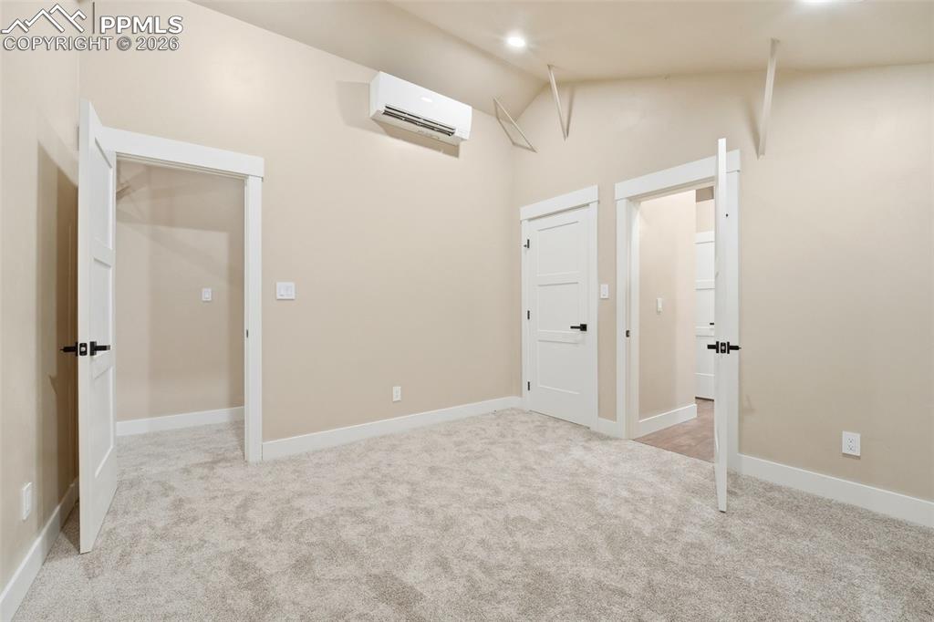 Image 34 of 45: Other