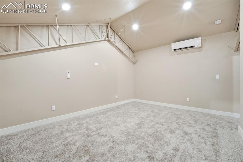 Image 36 of 45: Other