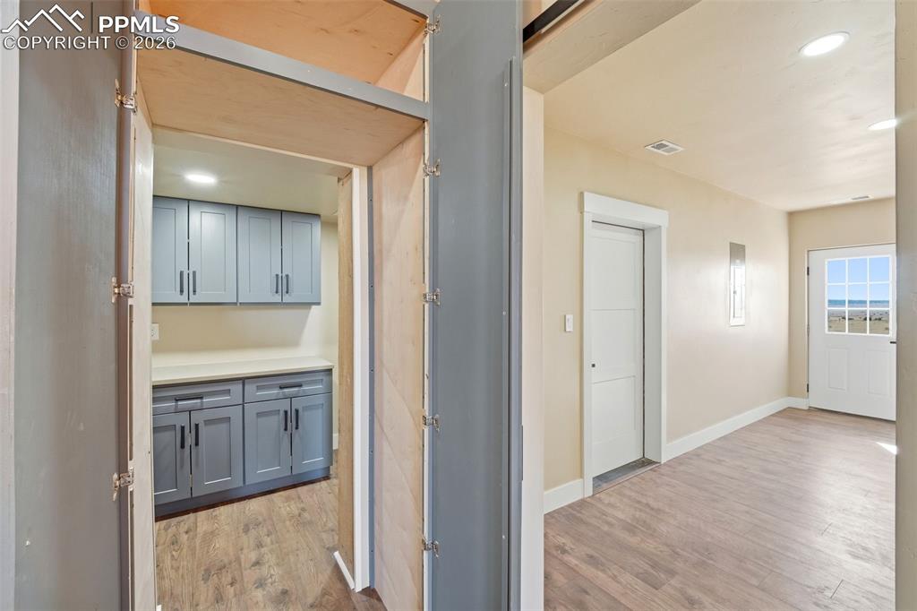 Image 37 of 45: Other