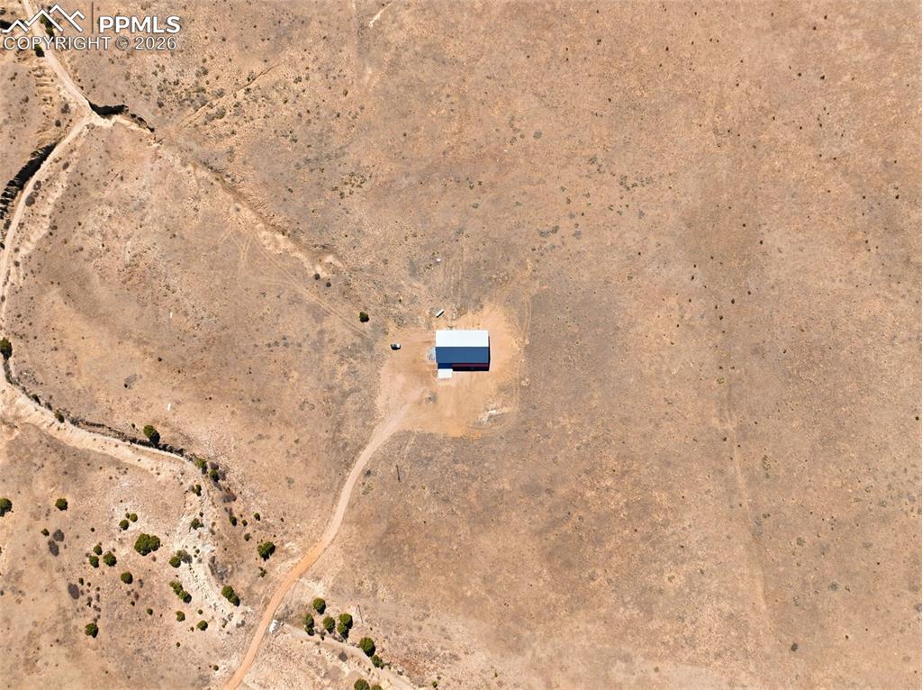 Image 44 of 45: Other