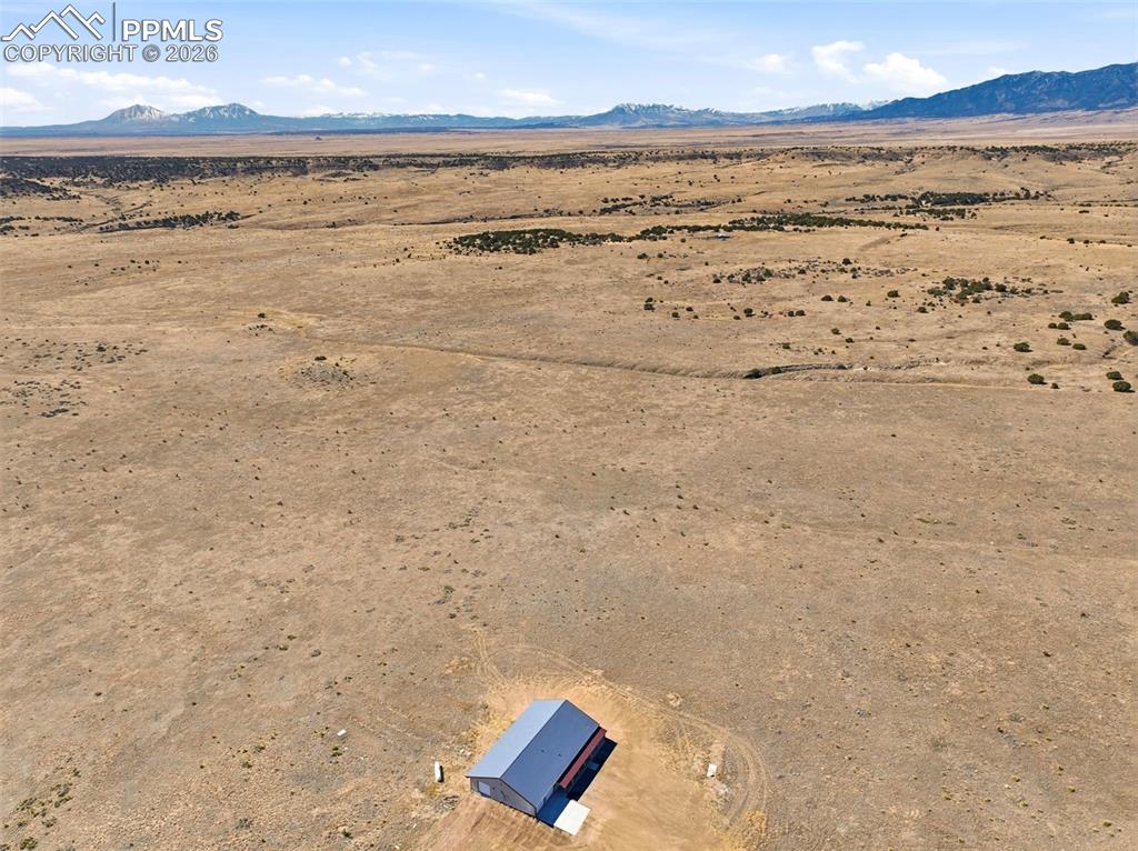 Image 45 of 45: View