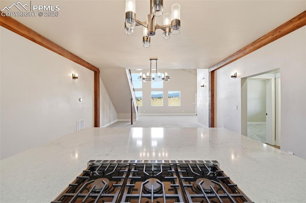 Image 9 of 45: Other