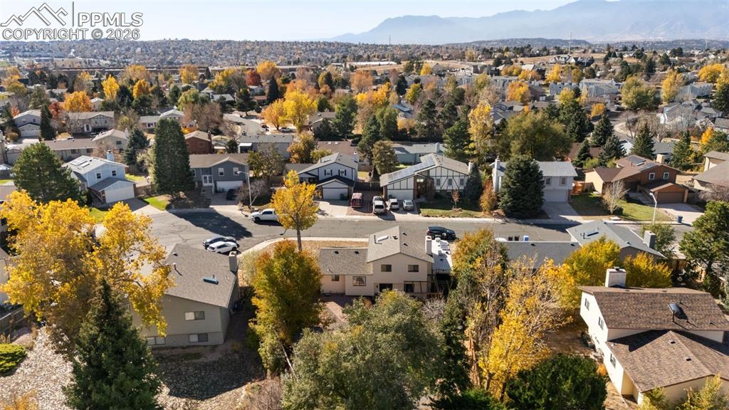 Image 10 of 42: Aerial View