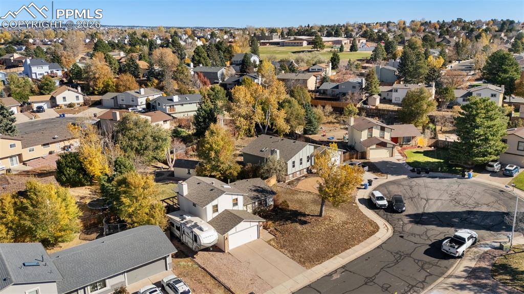 Image 8 of 42: Aerial View