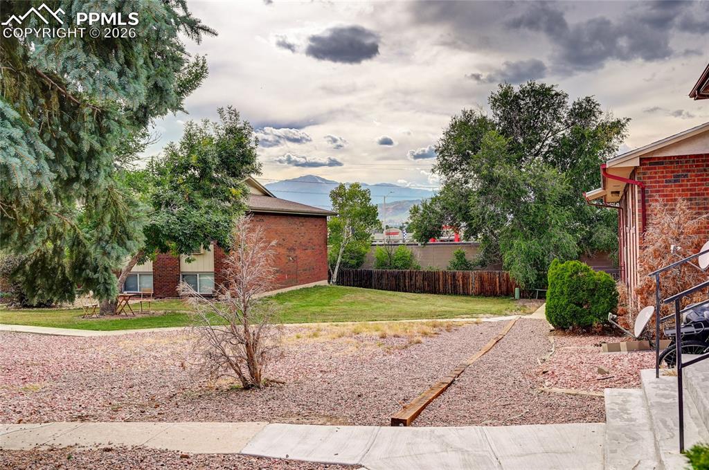 Image 12 of 27: No Description Available