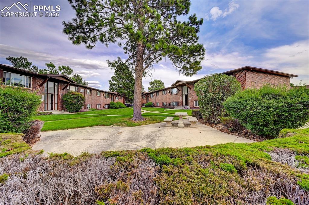 Image 7 of 27: No Description Available